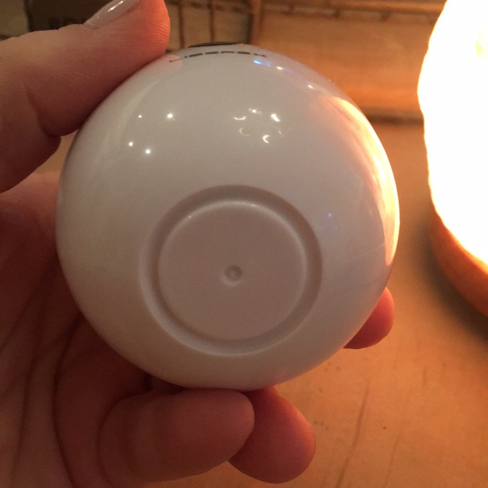 Liberex egg - Picture 2 of 4